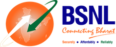bsnl-logo