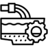 component
