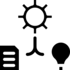 ic_solar_approach.pmg