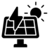 ic_solar_key.png