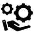 ic-solar_services