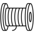 ofc_1