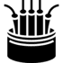 ofc_2