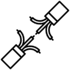 ofc_3