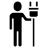 ofc_4