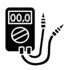 ofc_5