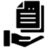 ofc_6