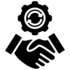 ofc_7