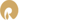 rtower_logo