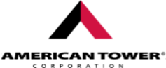 us_logo