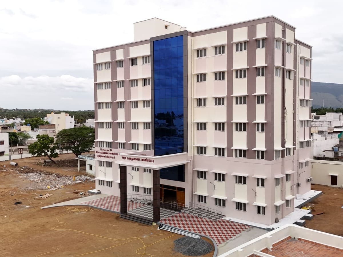 latest-vaniyambadi.jpg