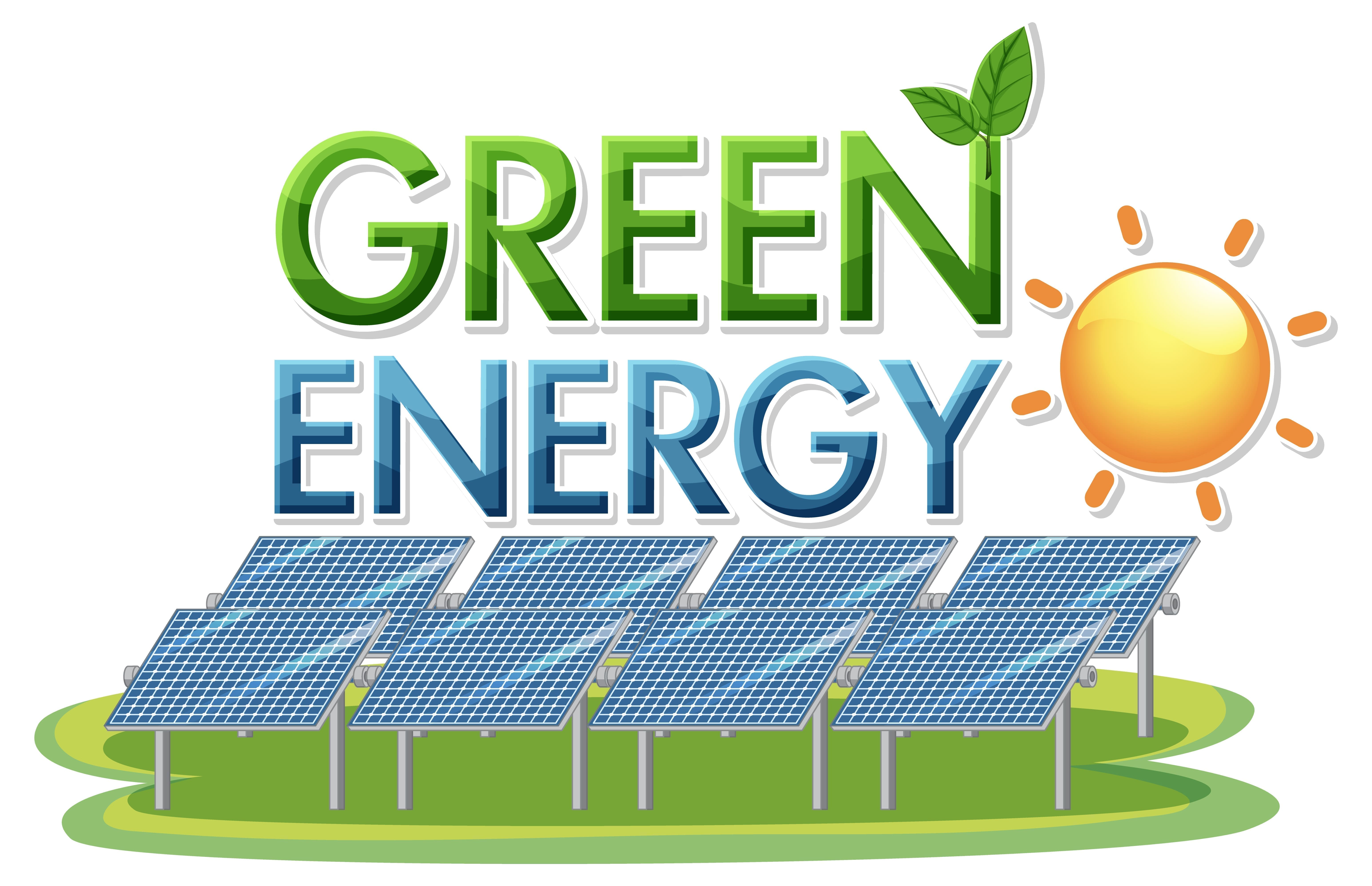 solar_service_6.jpg