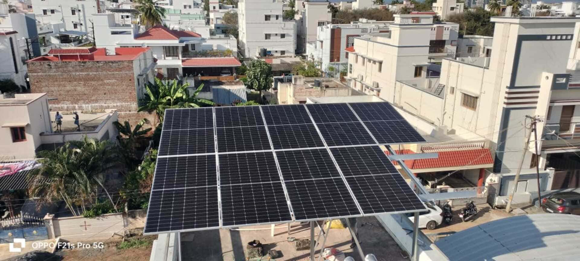 solar_slide_1