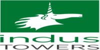 rtower.png