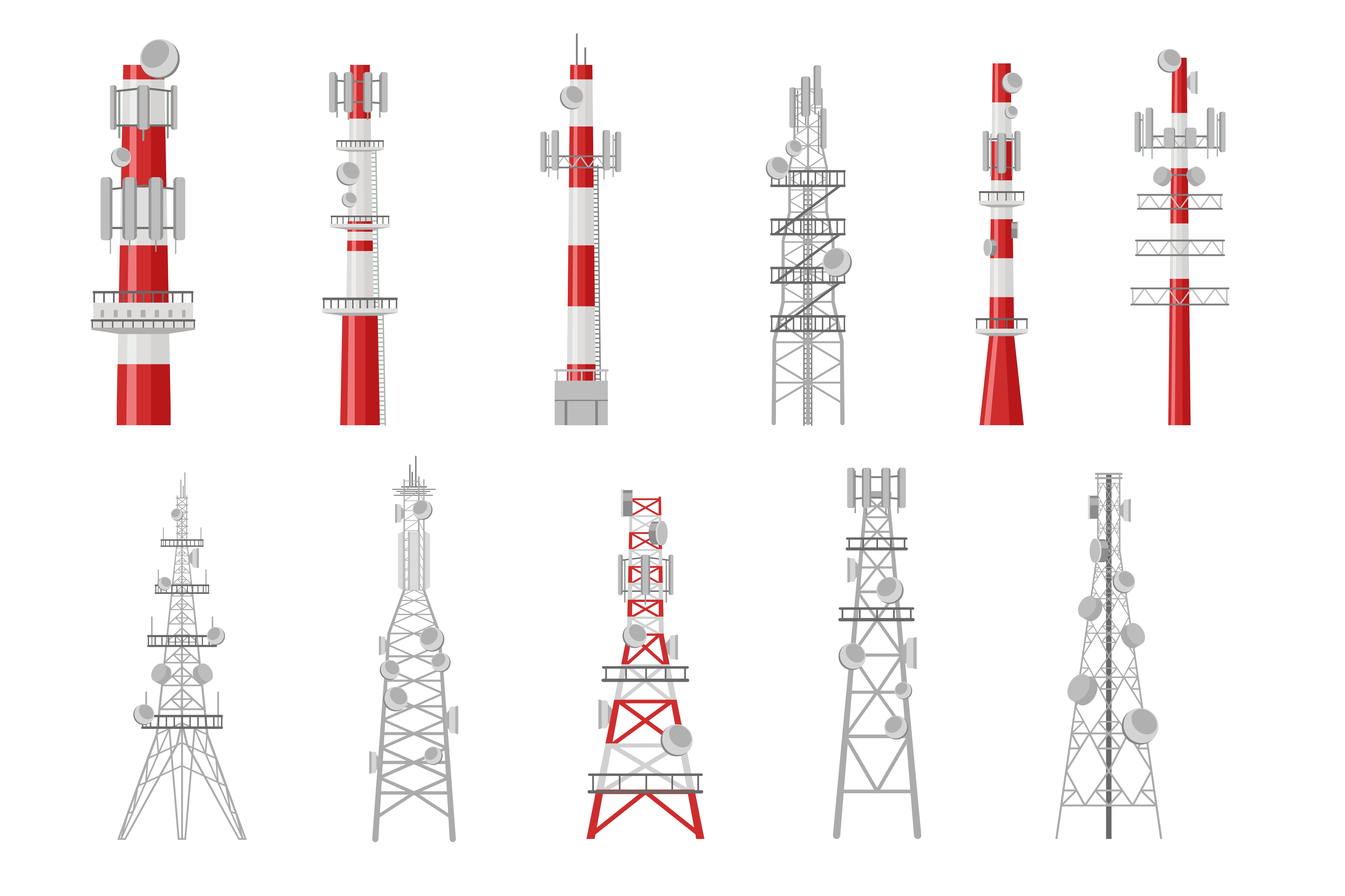 tower_seervice