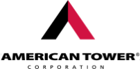 rtower.png