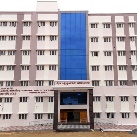 vaniyambadi-footer.jpg