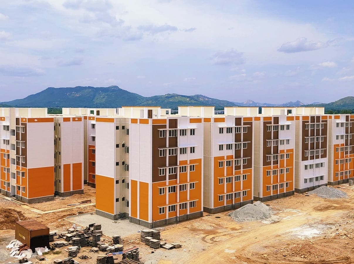 works-murugampattu